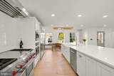 6032 28TH Street - Photo 23