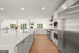 6032 28TH Street - Photo 24