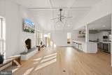 6032 28TH Street - Photo 25