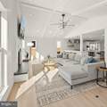 6032 28TH Street - Photo 26