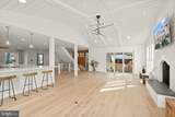 6032 28TH Street - Photo 27