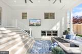 6032 28TH Street - Photo 29