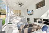 6032 28TH Street - Photo 30