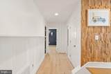 6032 28TH Street - Photo 31