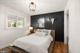 6032 28TH Street - Photo 32