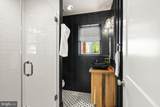 6032 28TH Street - Photo 33