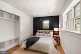 6032 28TH Street - Photo 34