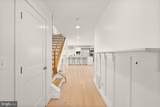 6032 28TH Street - Photo 35