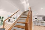 6032 28TH Street - Photo 36