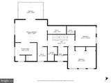 6032 28TH Street - Photo 37