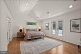 6032 28TH Street - Photo 38