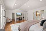 6032 28TH Street - Photo 39
