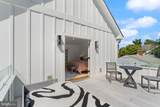6032 28TH Street - Photo 40