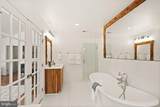6032 28TH Street - Photo 41