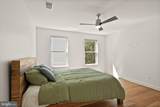 6032 28TH Street - Photo 42