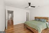 6032 28TH Street - Photo 43