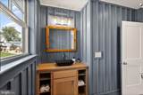 6032 28TH Street - Photo 45