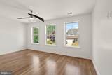 6032 28TH Street - Photo 46