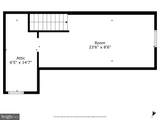 6032 28TH Street - Photo 47