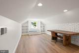 6032 28TH Street - Photo 48