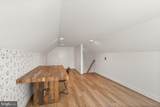 6032 28TH Street - Photo 49