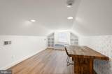 6032 28TH Street - Photo 50