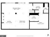 6032 28TH Street - Photo 51