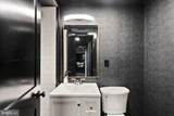 6032 28TH Street - Photo 58