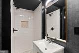 6032 28TH Street - Photo 59