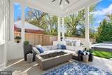 6032 28TH Street - Photo 60