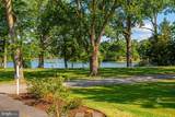 28567 Holden Road - Photo 2