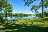 28567 Holden Road - Photo 3