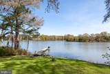 28567 Holden Road - Photo 4