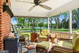 28567 Holden Road - Photo 5