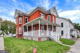102 Queen Street - Photo 2