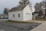 102 Queen Street - Photo 3