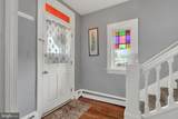 102 Queen Street - Photo 4