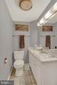 102 Queen Street - Photo 5