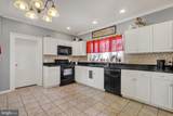 102 Queen Street - Photo 6