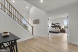  Ambrose Tree Place - Photo 21