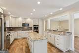 306 Christy Road - Photo 1