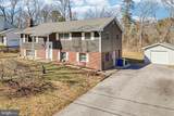 306 Christy Road - Photo 2