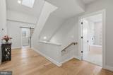 1304 Gahant Road - Photo 32