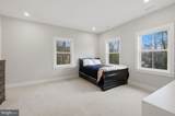 1304 Gahant Road - Photo 33