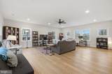 1304 Gahant Road - Photo 37