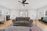 1304 Gahant Road - Photo 38