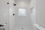1304 Gahant Road - Photo 40