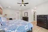 1304 Gahant Road - Photo 44