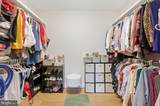 1304 Gahant Road - Photo 45