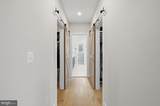 1304 Gahant Road - Photo 47